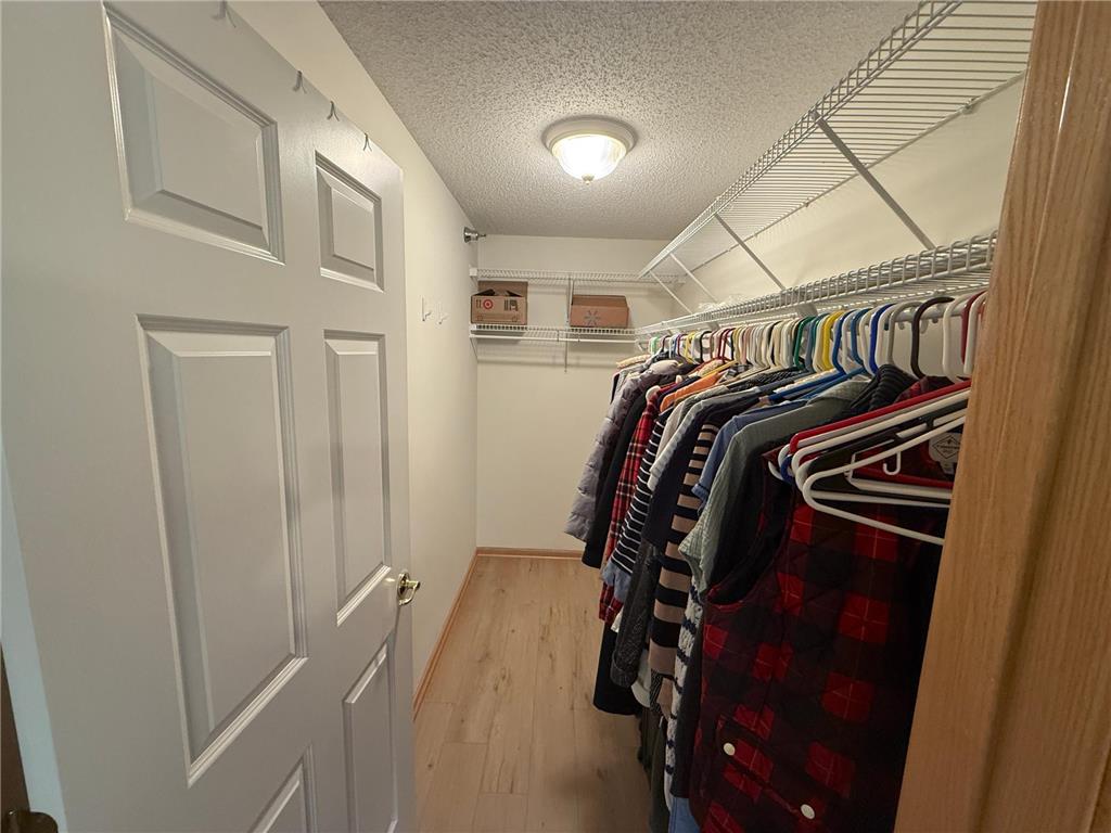 16154 Main Avenue SE #313 Prior Lake MN 55372 7004327 image8