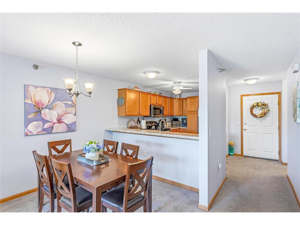 16154 Main Avenue SE #326 Prior Lake MN 55372 7080752 image10