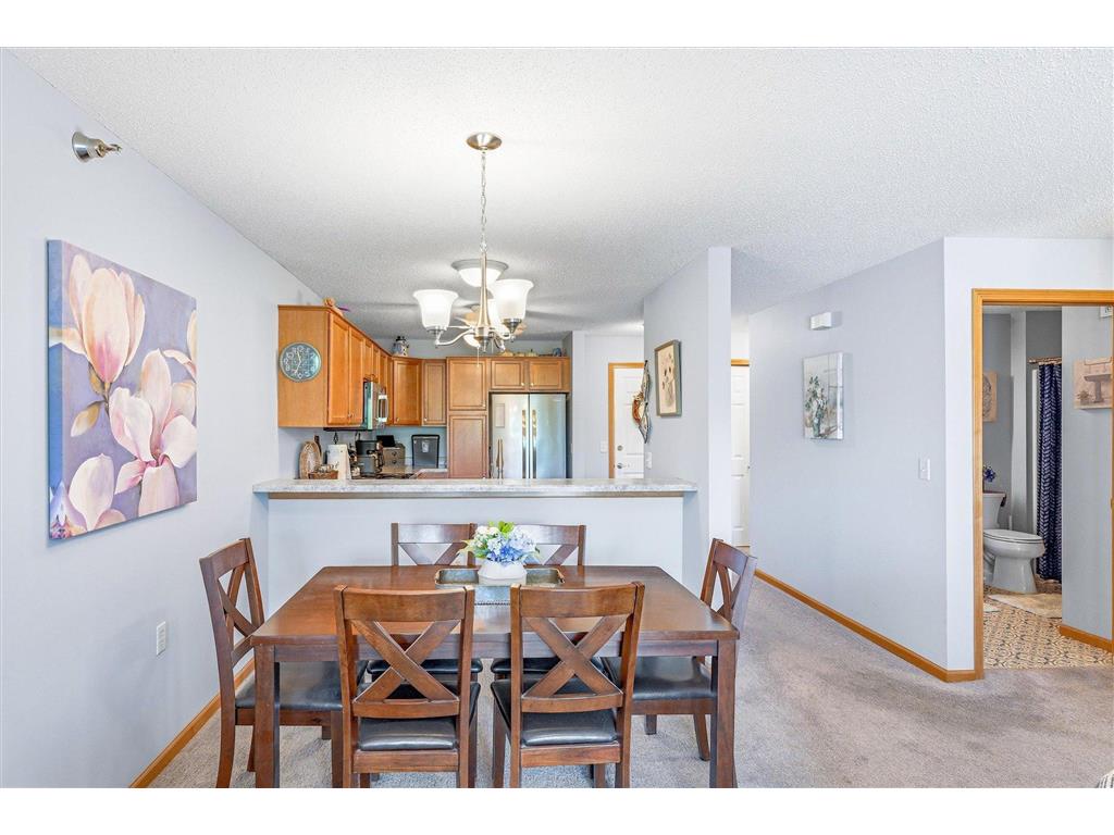 16154 Main Avenue SE #326 Prior Lake MN 55372 7080752 image11