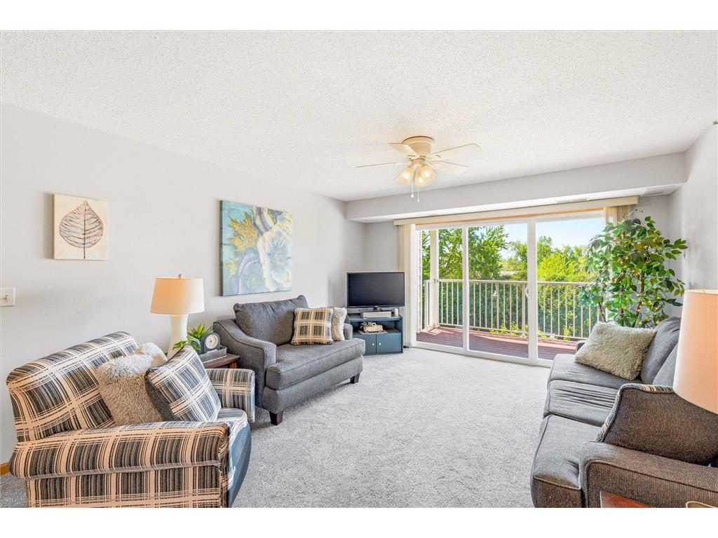 16154 Main Avenue SE #326 Prior Lake MN 55372 7080752 image12