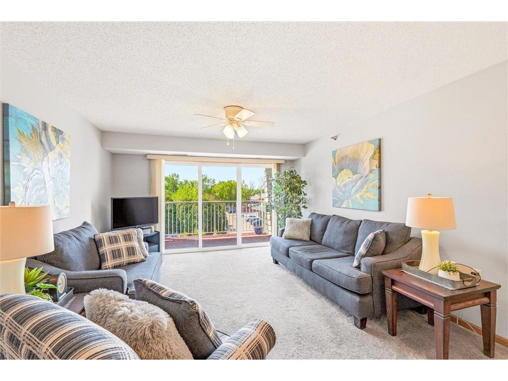 16154 Main Avenue SE #326 Prior Lake MN 55372 7080752 image13