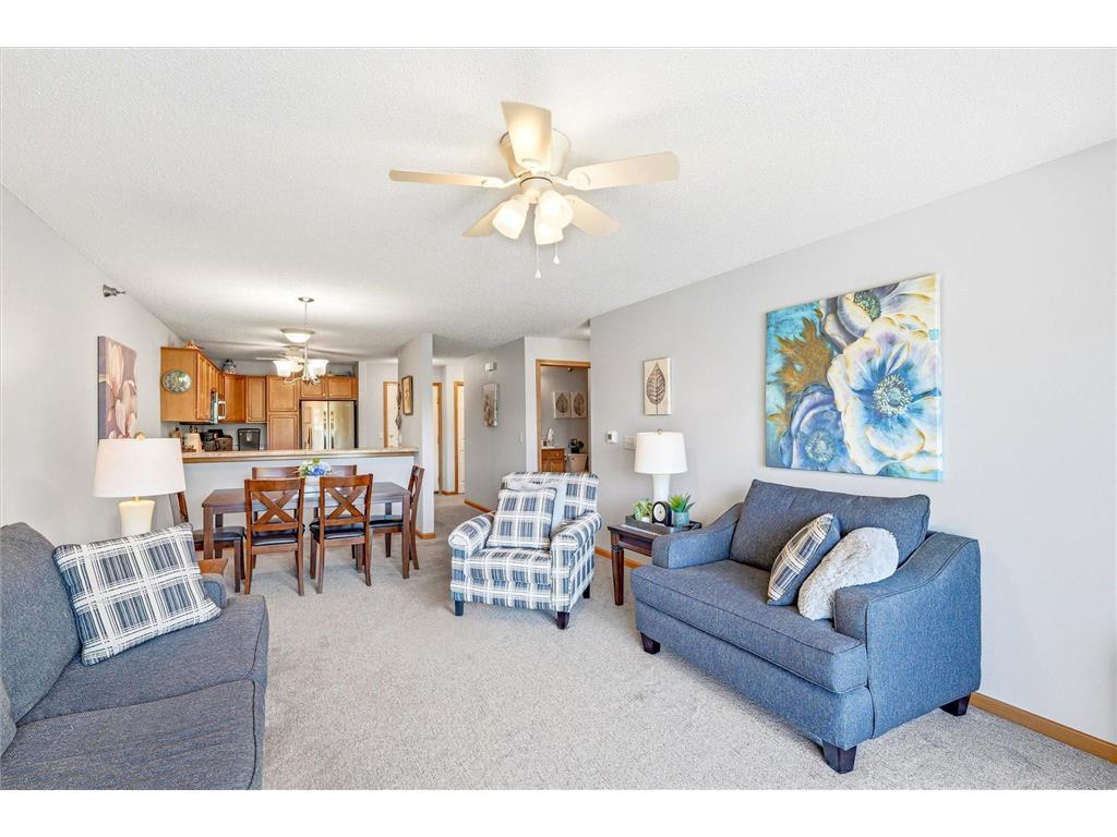 16154 Main Avenue SE #326 Prior Lake MN 55372 7080752 image14