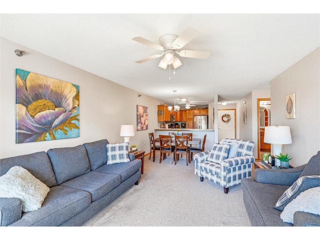 16154 Main Avenue SE #326 Prior Lake MN 55372 7080752 image15