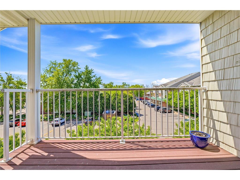 16154 Main Avenue SE #326 Prior Lake MN 55372 7080752 image16