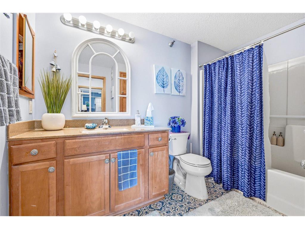 16154 Main Avenue SE #326 Prior Lake MN 55372 7080752 image17