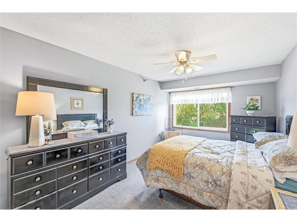 16154 Main Avenue SE #326 Prior Lake MN 55372 7080752 image18