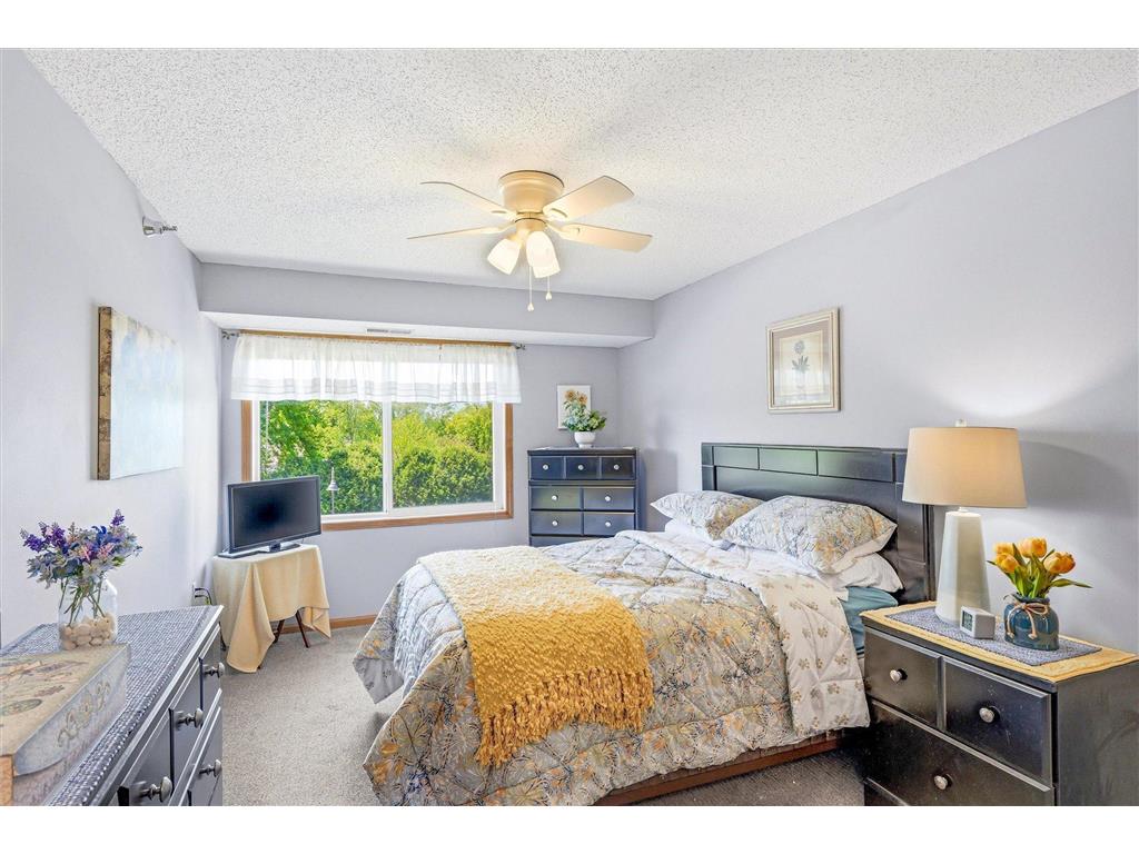 16154 Main Avenue SE #326 Prior Lake MN 55372 7080752 image19