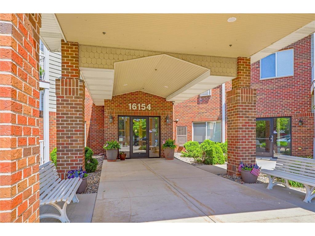 16154 Main Avenue SE #326 Prior Lake MN 55372 7080752 image2