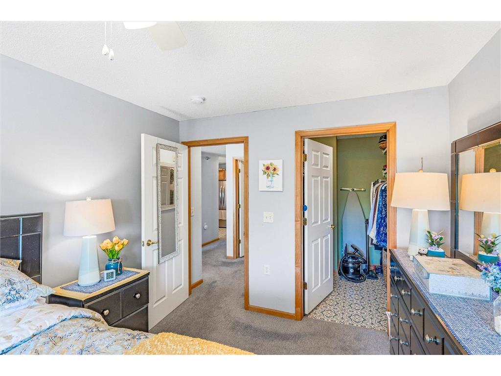 16154 Main Avenue SE #326 Prior Lake MN 55372 7080752 image20