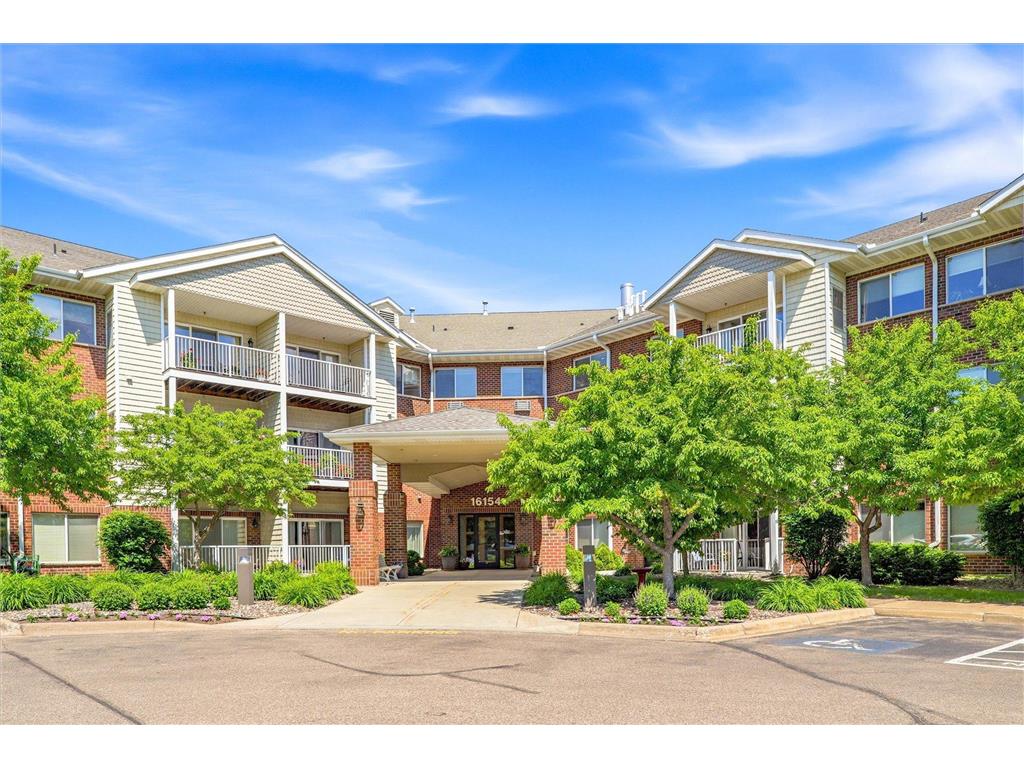 16154 Main Avenue SE #326 Prior Lake MN 55372 7080752 image22