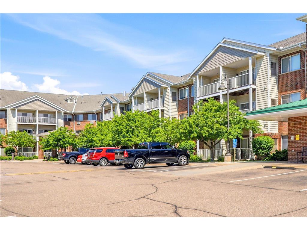 16154 Main Avenue SE #326 Prior Lake MN 55372 7080752 image23