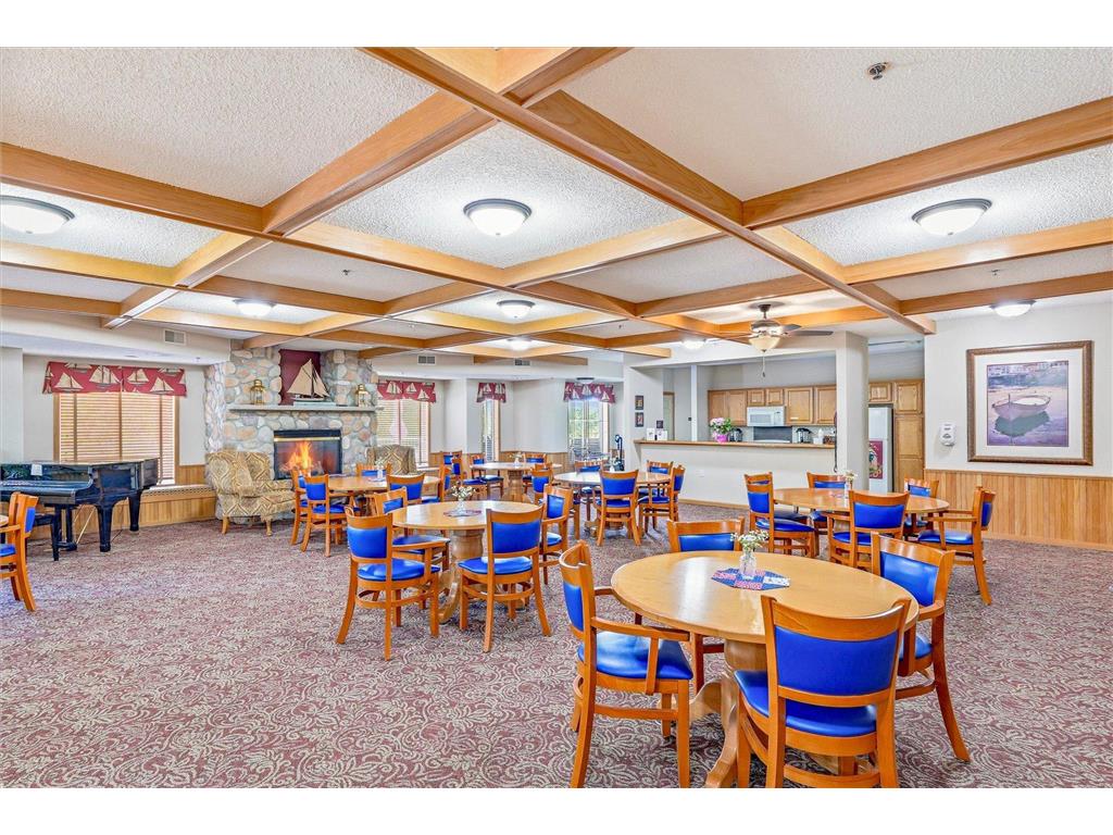 16154 Main Avenue SE #326 Prior Lake MN 55372 7080752 image24