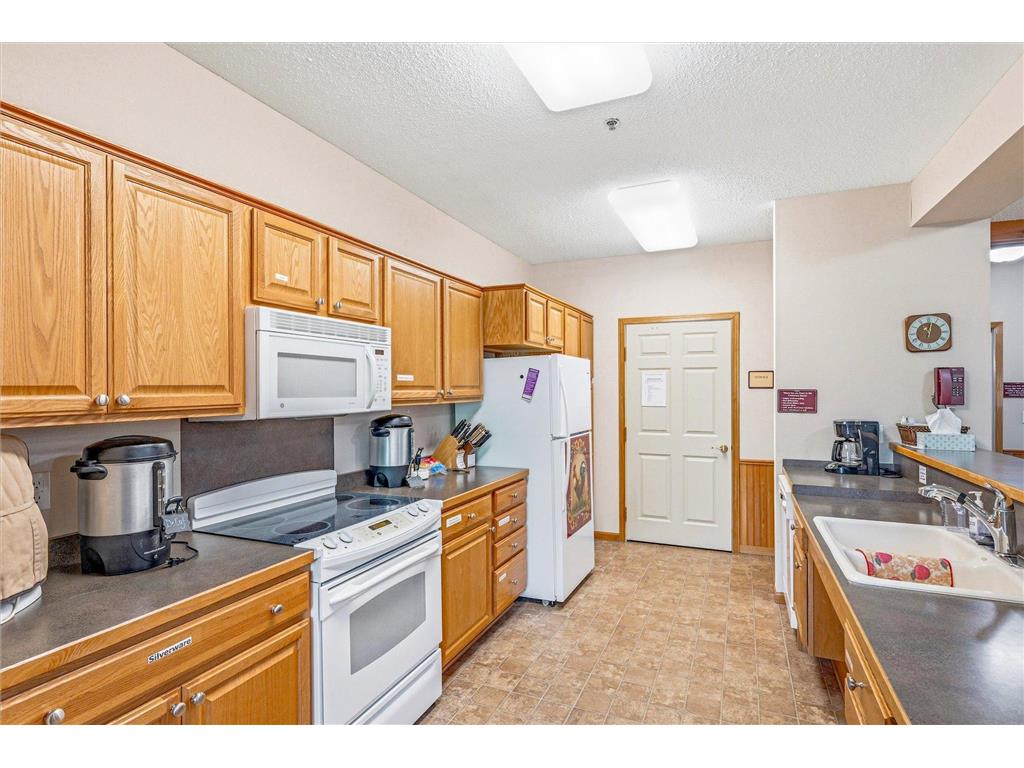 16154 Main Avenue SE #326 Prior Lake MN 55372 7080752 image25