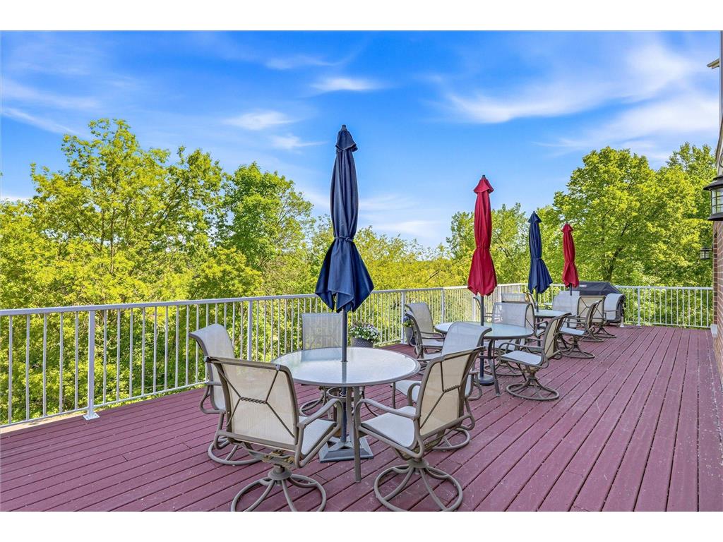16154 Main Avenue SE #326 Prior Lake MN 55372 7080752 image26