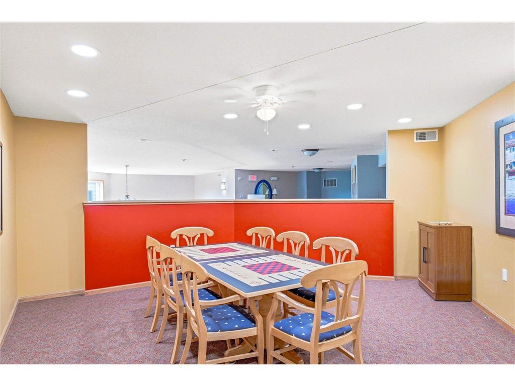 16154 Main Avenue SE #326 Prior Lake MN 55372 7080752 image27