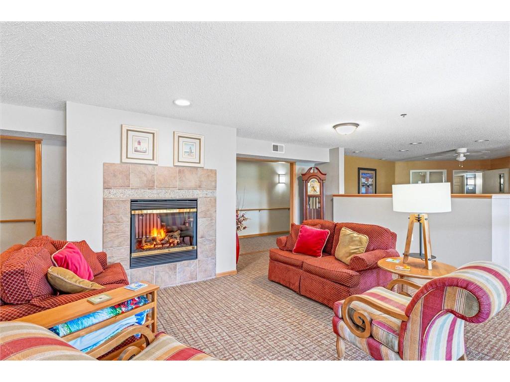 16154 Main Avenue SE #326 Prior Lake MN 55372 7080752 image28