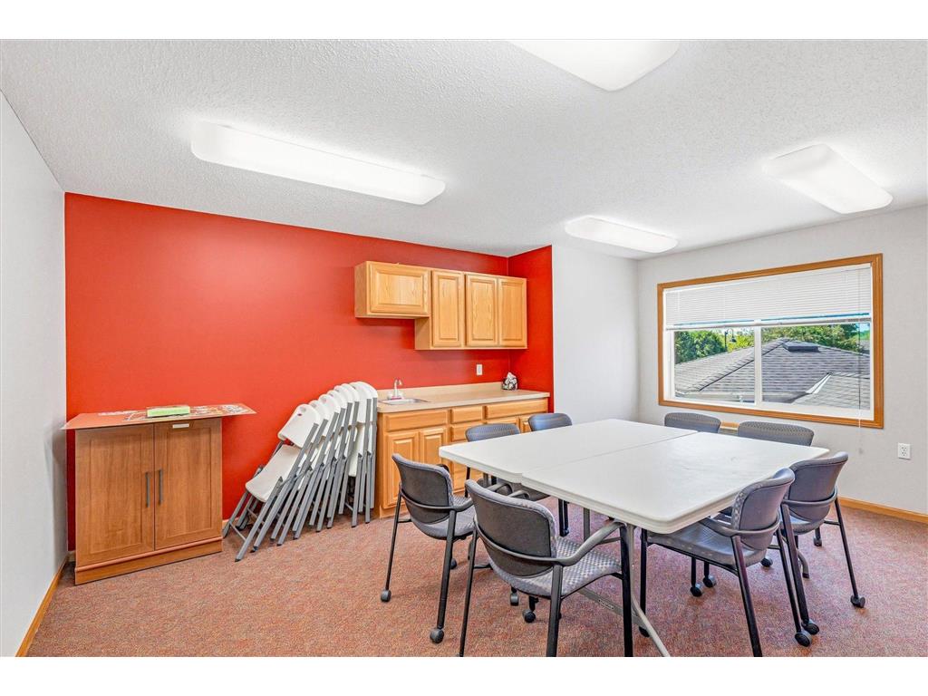16154 Main Avenue SE #326 Prior Lake MN 55372 7080752 image29