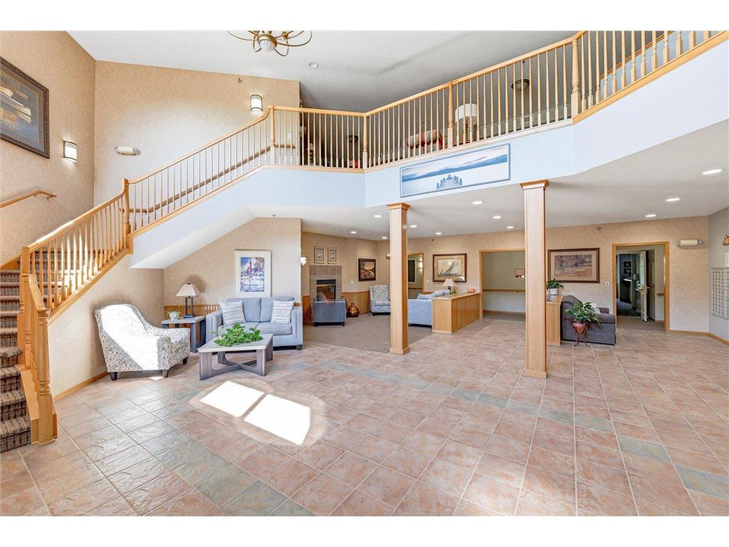 16154 Main Avenue SE #326 Prior Lake MN 55372 7080752 image3