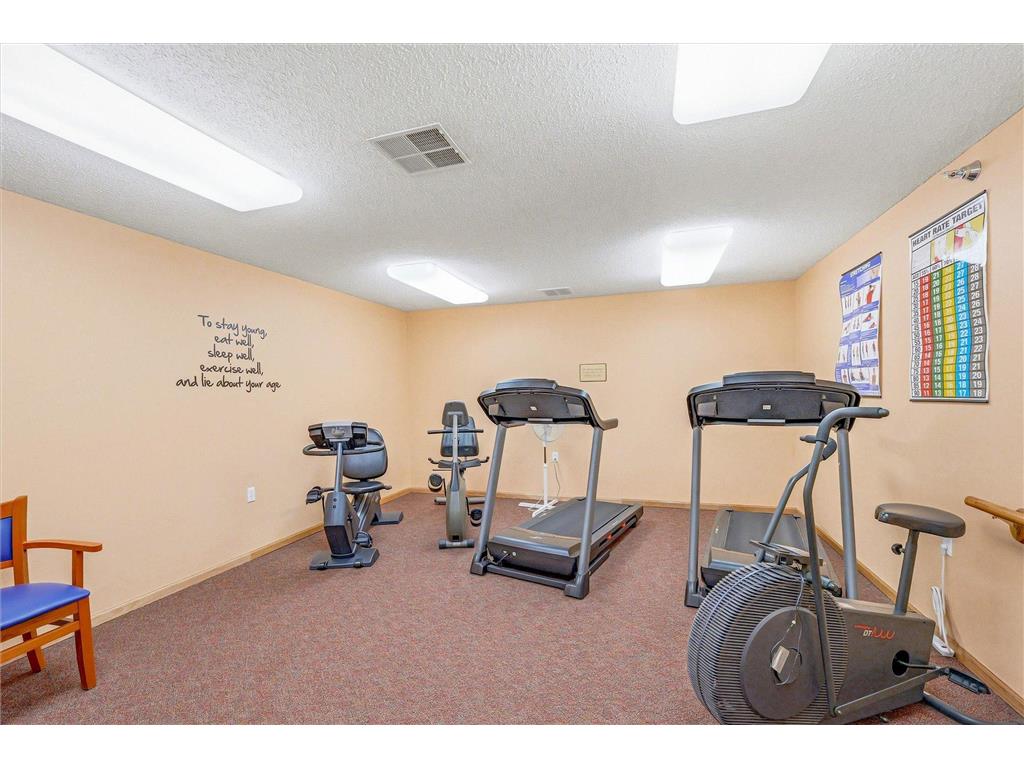 16154 Main Avenue SE #326 Prior Lake MN 55372 7080752 image30