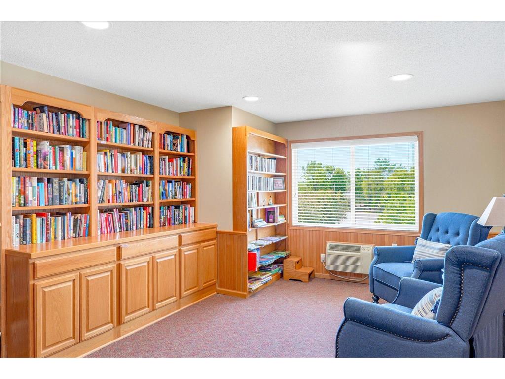 16154 Main Avenue SE #326 Prior Lake MN 55372 7080752 image31