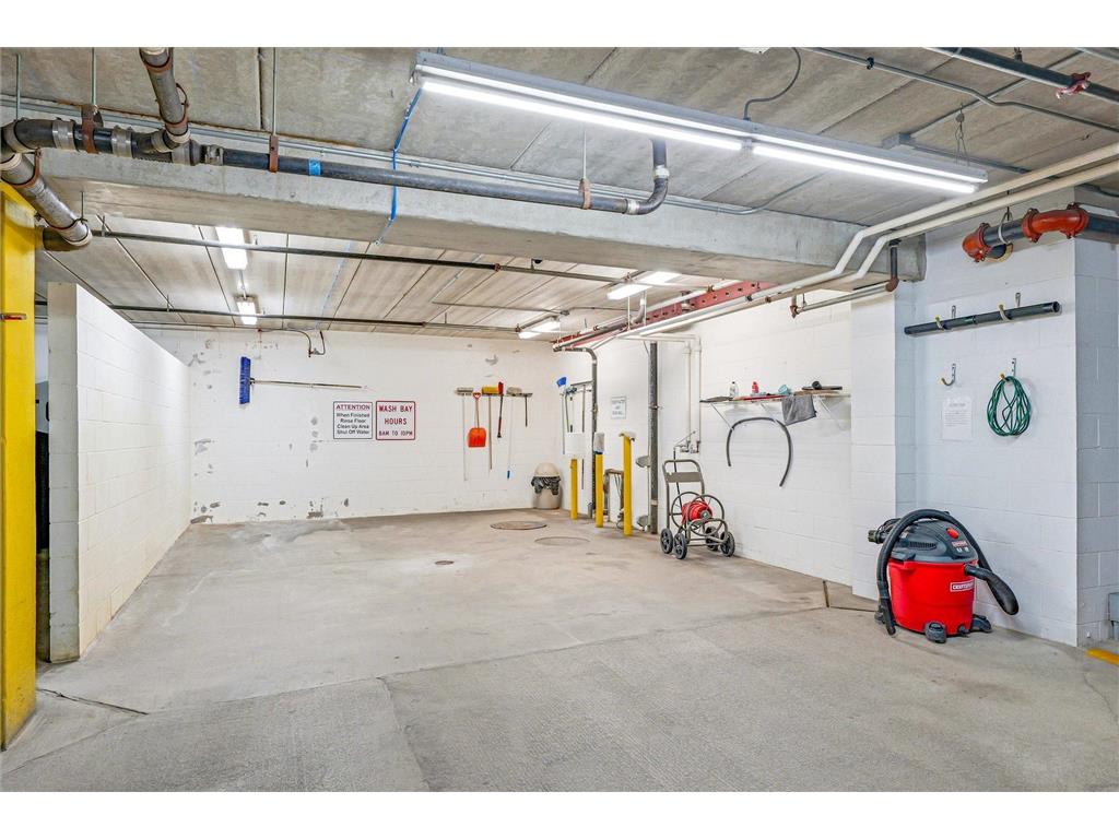 16154 Main Avenue SE #326 Prior Lake MN 55372 7080752 image32