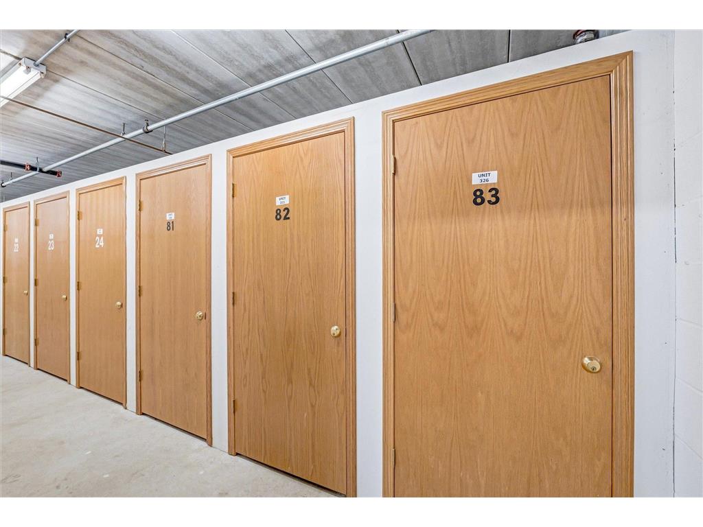 16154 Main Avenue SE #326 Prior Lake MN 55372 7080752 image33