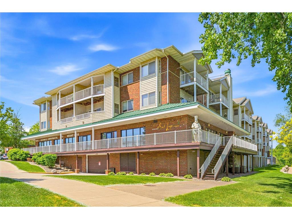 16154 Main Avenue SE #326 Prior Lake MN 55372 7080752 image35