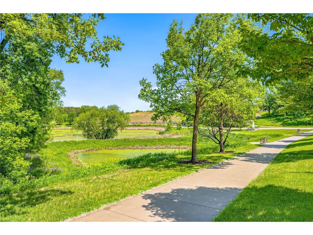 16154 Main Avenue SE #326 Prior Lake MN 55372 7080752 image36