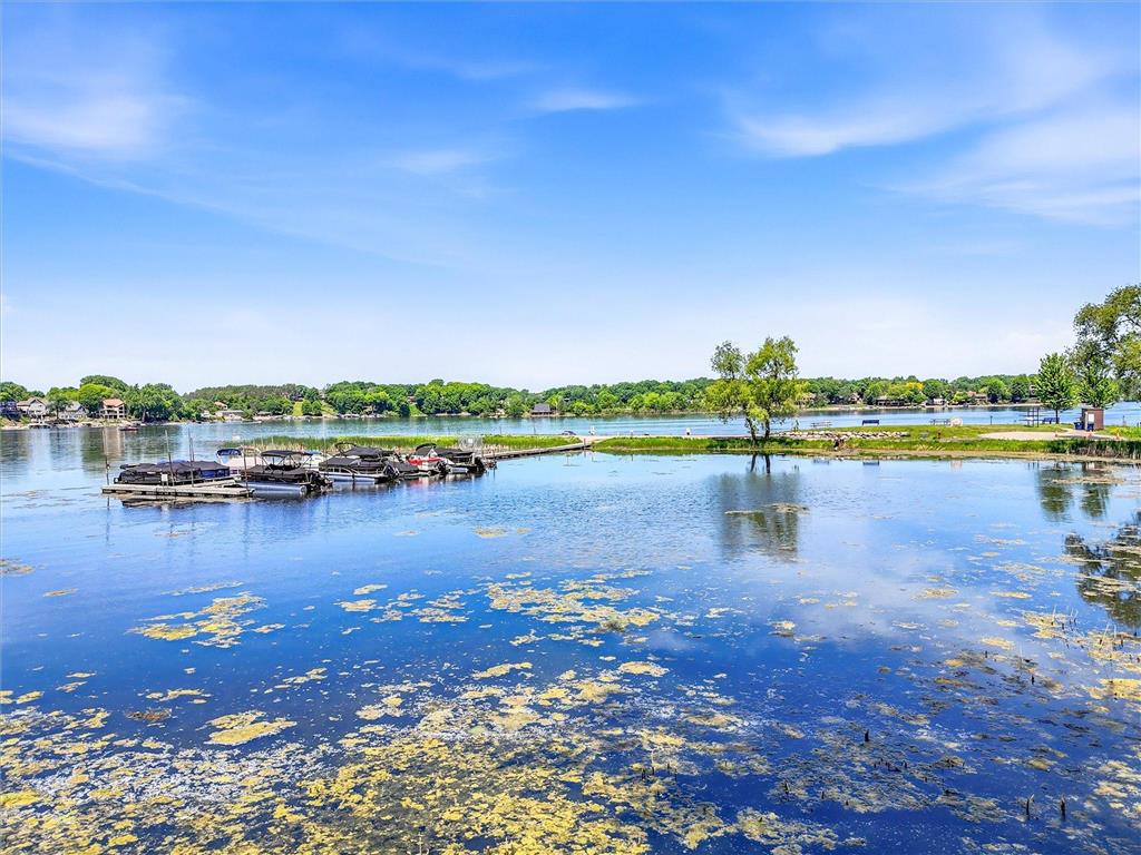 16154 Main Avenue SE #326 Prior Lake MN 55372 7080752 image37