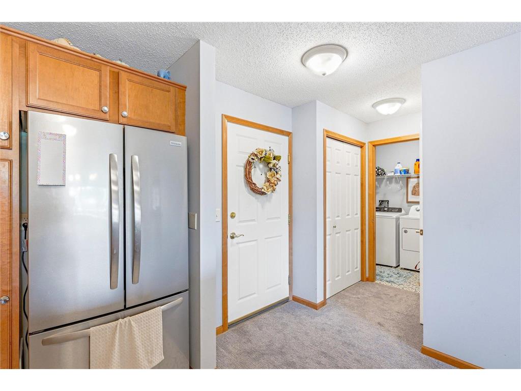 16154 Main Avenue SE #326 Prior Lake MN 55372 7080752 image4