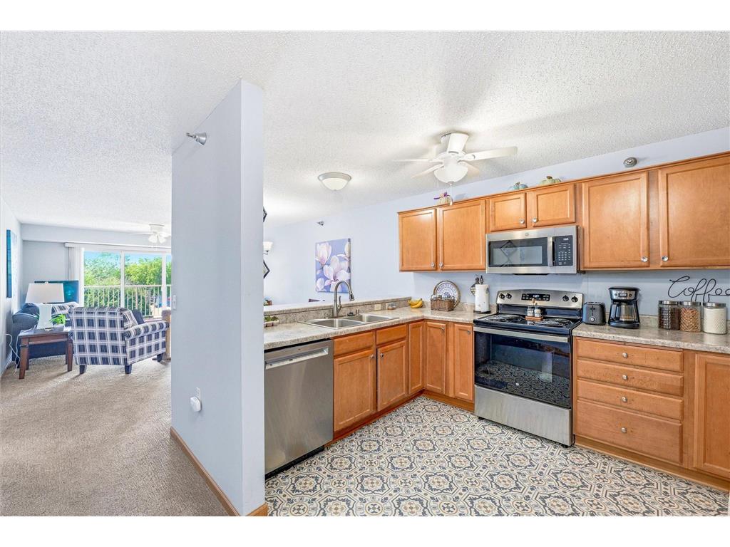 16154 Main Avenue SE #326 Prior Lake MN 55372 7080752 image5