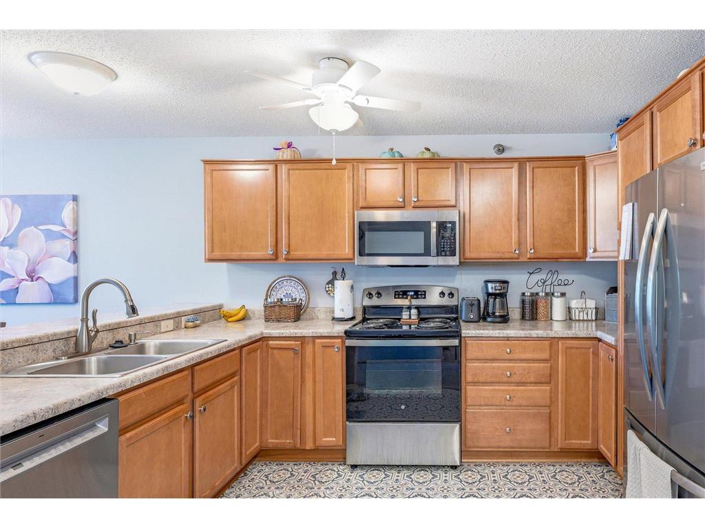 16154 Main Avenue SE #326 Prior Lake MN 55372 7080752 image6