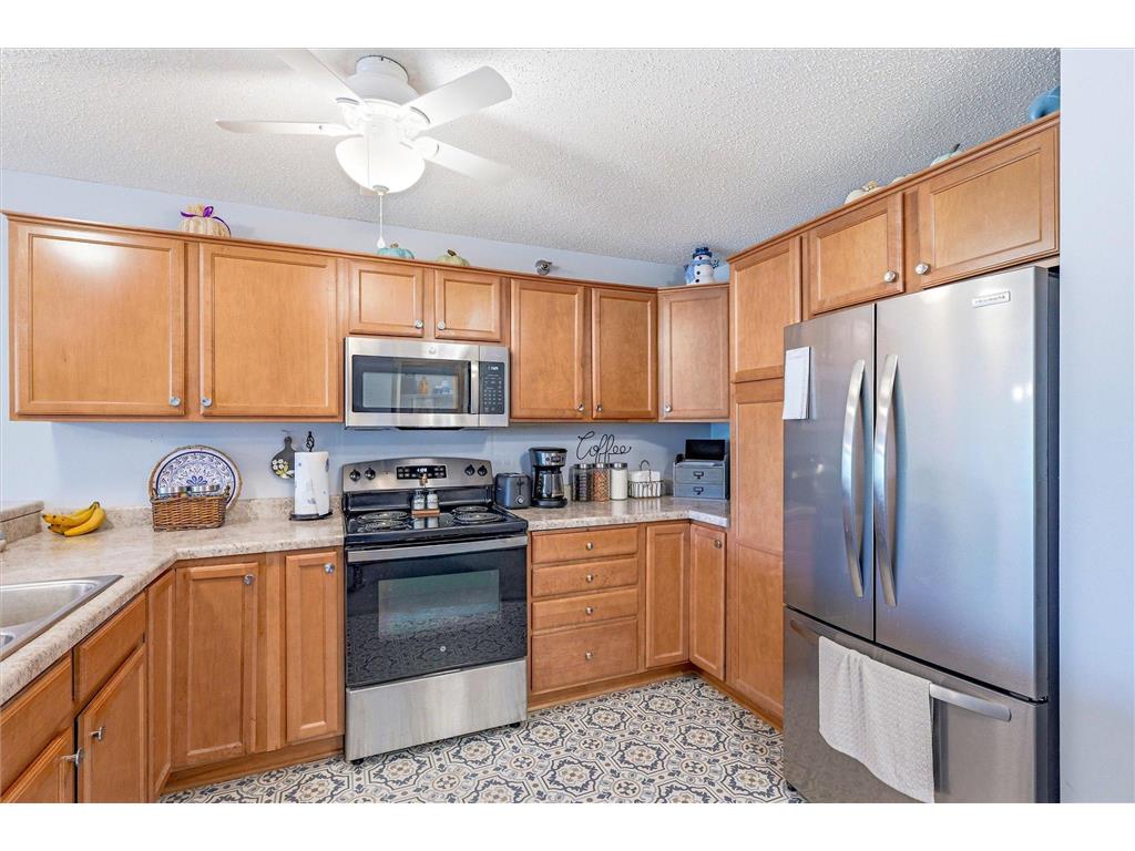 16154 Main Avenue SE #326 Prior Lake MN 55372 7080752 image7