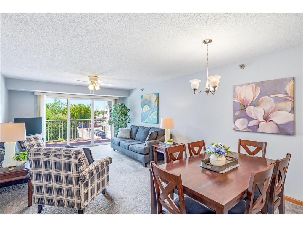 16154 Main Avenue SE #326 Prior Lake MN 55372 7080752 image9