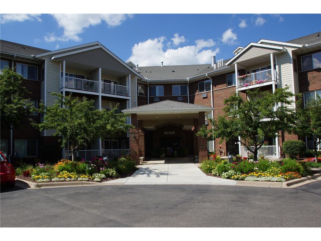16154 Main Avenue SE #335 Prior Lake MN 55372 6454979 image1