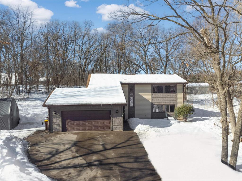16154 Saint Francis Lane Prior Lake MN 55372 6329823 image1
