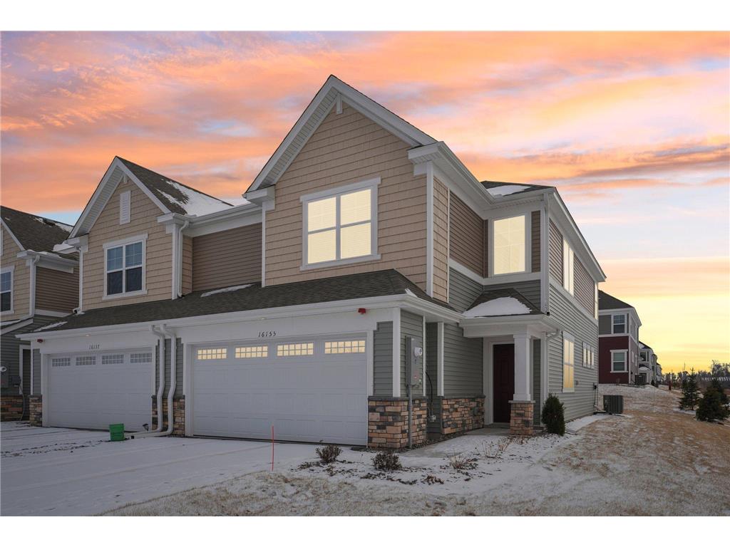 16155 106th Place N Maple Grove MN 55369 6653792 image1