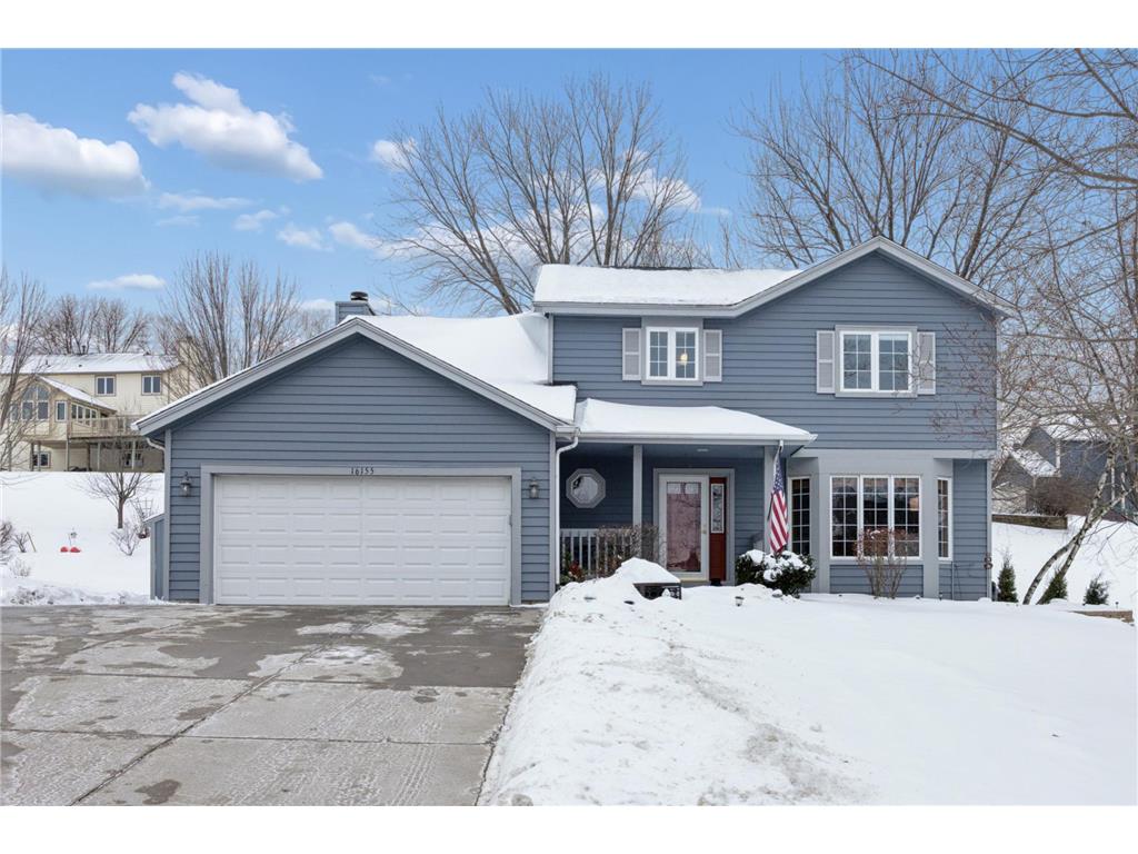 16155 Huron Path Lakeville MN 55044 7004490 image1