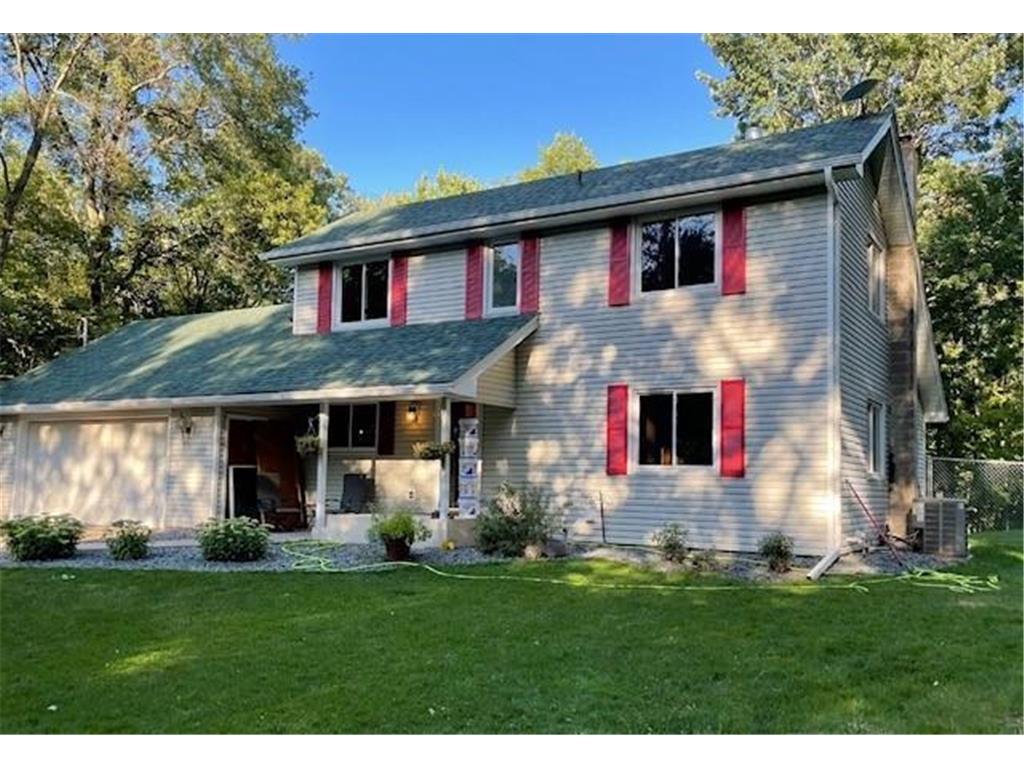 16155 Quality Trail N Scandia MN 55073 6523137 image1