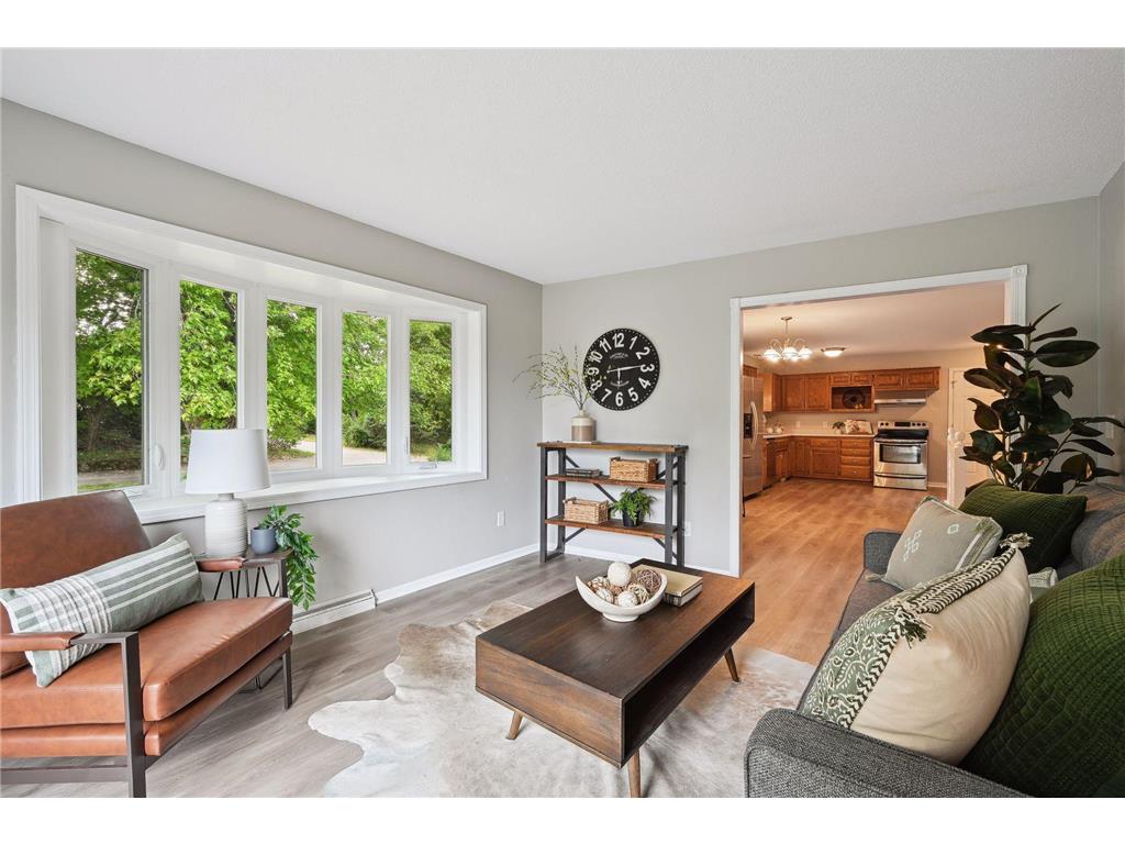 16156 5th Avenue South Haven MN 55382 6425864 image1