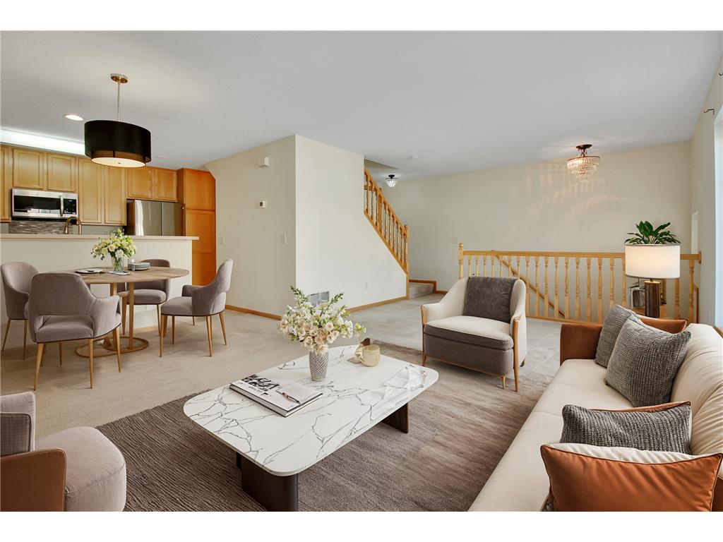 16156 70th Place N Maple Grove MN 55311 6607749 image1