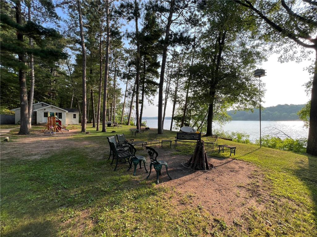 16156 Eagle Bluff Drive Brainerd MN 56401 - Eagle Lake 6414068 image1