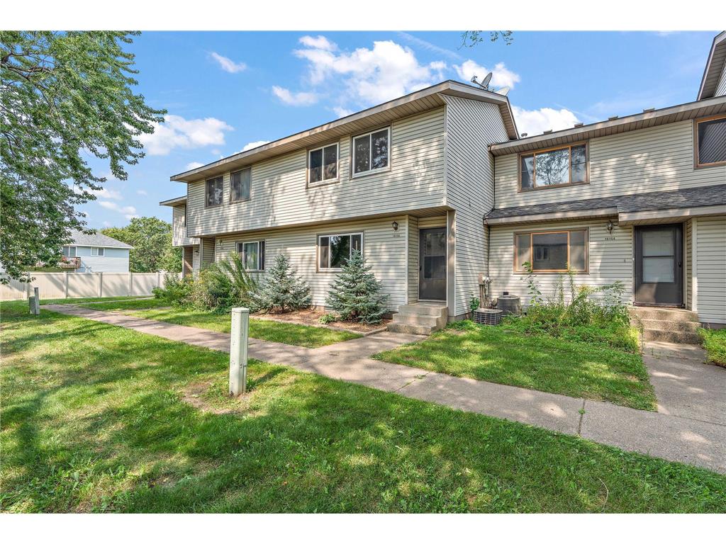 16156 Foliage Avenue W Rosemount MN 55068 6594820 image1