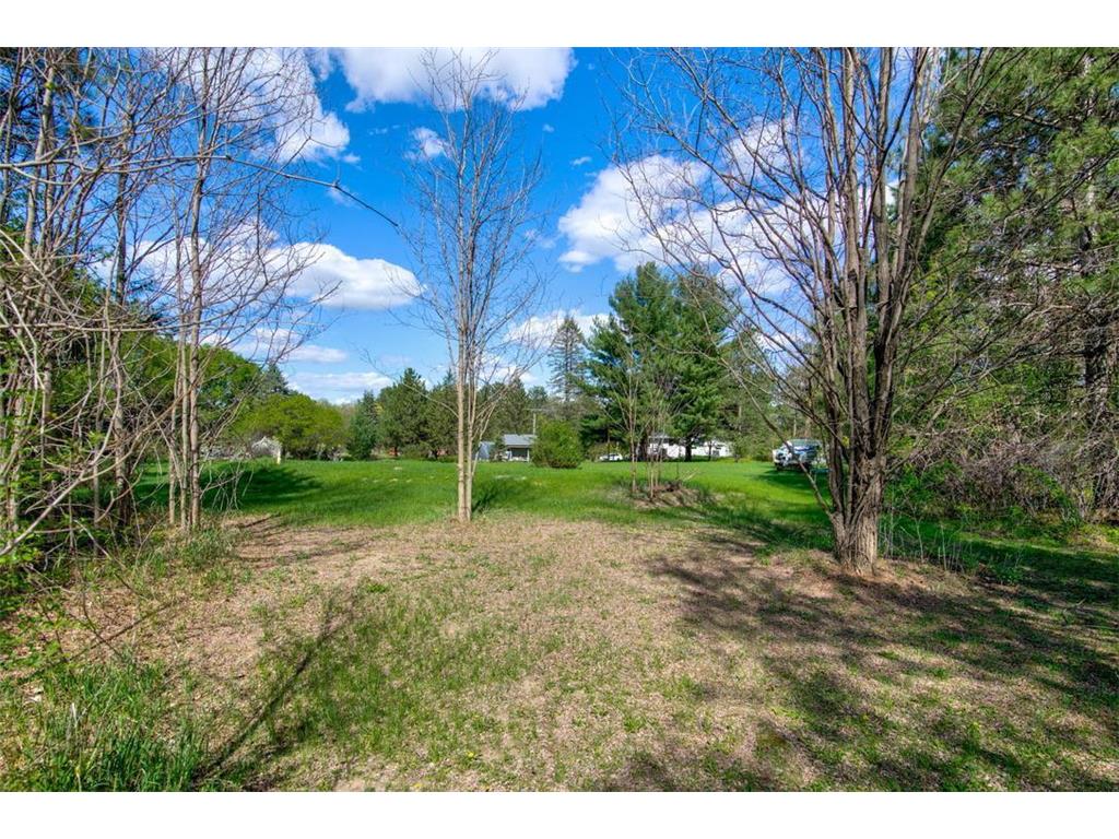 16156 Xingu Street NE, Columbus, MN 55025 MLS 6213477 Edina Realty