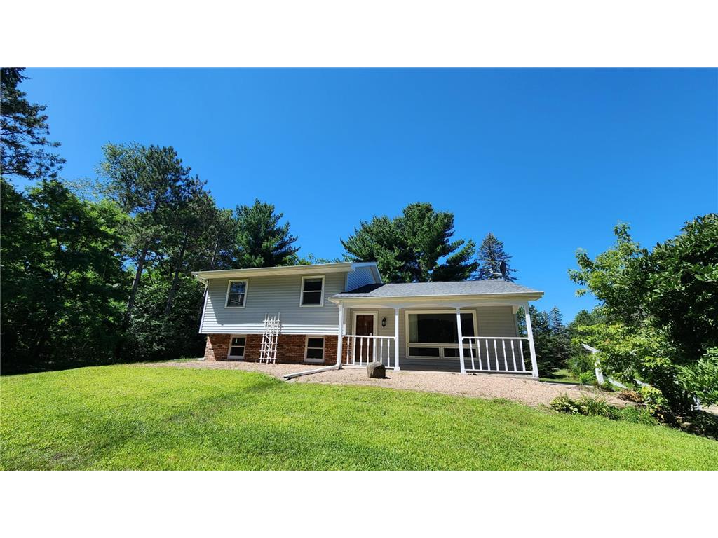 16156 Xingu Street NE Columbus MN 55025 6552127 image1