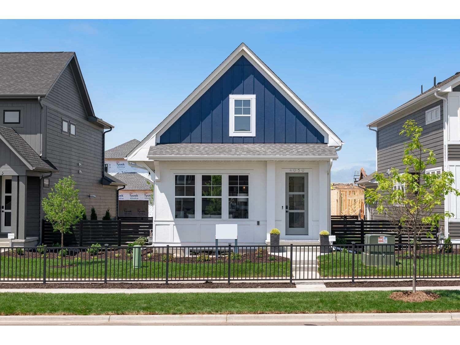 16157 Duvane Way Lakeville MN 55044 5714957 image1