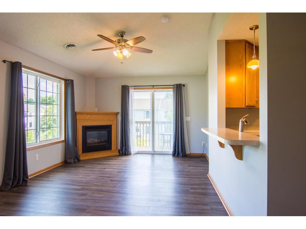 16158 71st Lane NE Otsego MN 55330 6586658 image1