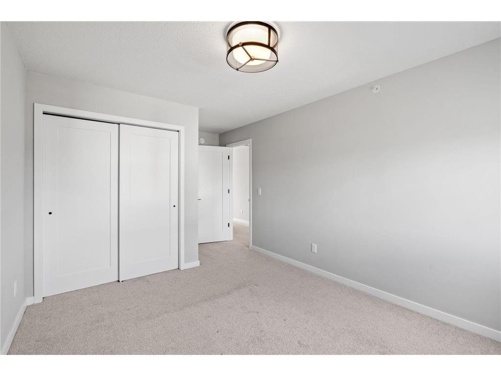 16158 Eagleview Drive Lakeville MN 55044 7074254 image28