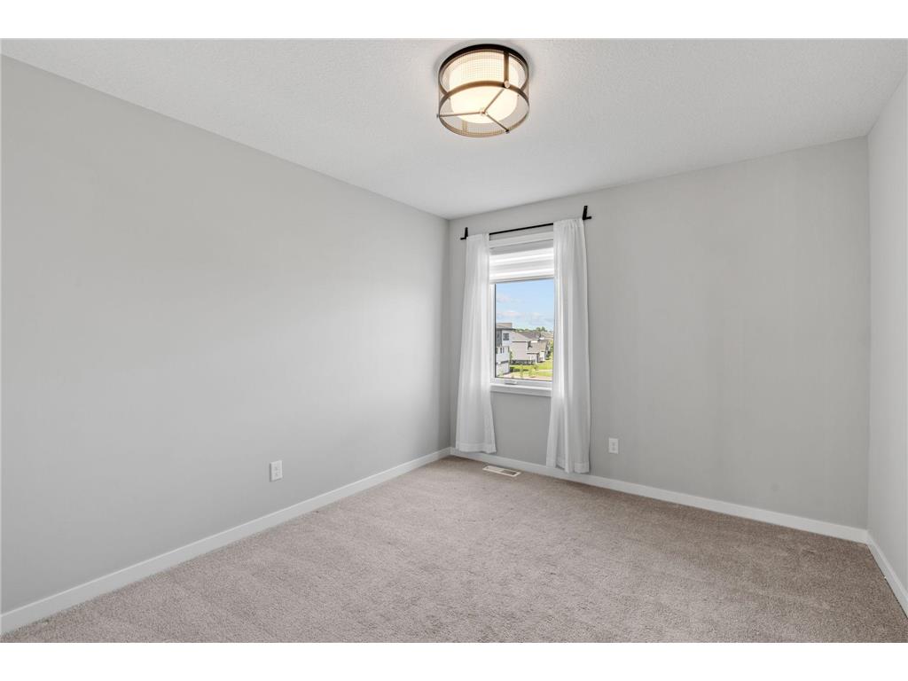16158 Eagleview Drive Lakeville MN 55044 7074254 image29