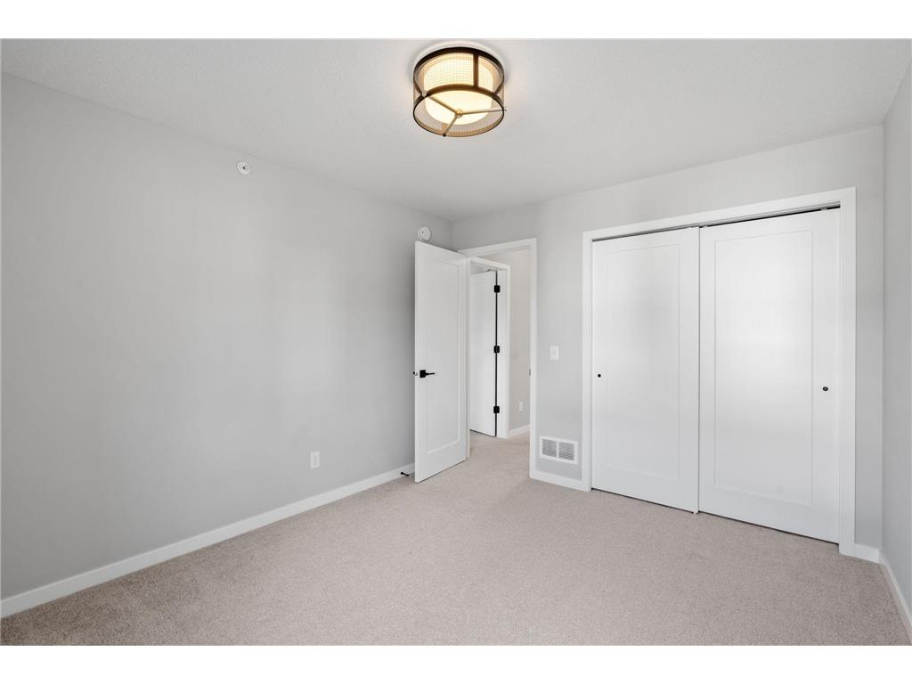 16158 Eagleview Drive Lakeville MN 55044 7074254 image30